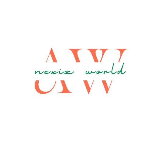 Nexiz Logo